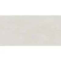 Marconi Traffic Bodenfliese bianco 30x60 cm matt TRAFFIC36BI
