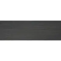 Fineza Selection Wandfliese dunkelgrau 20x60 cm glanz SELECT26GR