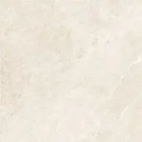 Sintesi J.U.S.T. Bodenfliese cream 60x60 cm matt JUST21593