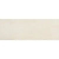 Peronda Danubio Wandfliese hueso 32x90 cm matt DANUBIOHR