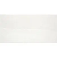 Stylnul Windsor Wandfliese white 25x50 cm matt WINDSORWH