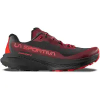 La Sportiva Trail-Schuhe Prodigio 2