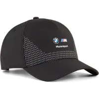 Puma BMW MMS BB Cap