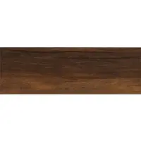 Stylnul Nobile Bodenfliese siena 21x62 cm matt NOBILESI