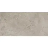 Geotiles Hermes Bodenfliese mud 60x120 cm matt HERMES612MU