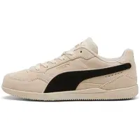 Puma Sneakers K-Moda SD 404500 02 Beige 39