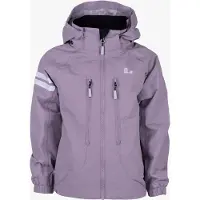 Lindberg Lingbo Outdoorjacke, Lavender, 170