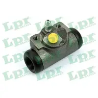 LPR Radbremszylinder 4127