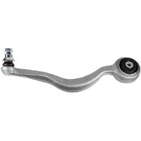 METZGER Lenker, Radaufhängung KIT + GREENPARTS 58167801
