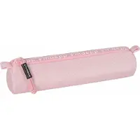 Brunnen Schlamper S rosa s'maepp