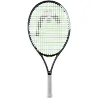 Head Racket Ig Speed 24 Junior-tennisschläger