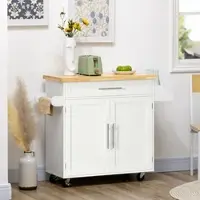 OKWISH Loungesessel Armlehnsessel mit Rückenlehne und Seitentaschen,Akzentsessel Lesesessel mit Anti-Rutsch-Pad an der Unterseite,Senfgelb