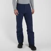 Kjus Skihose Formula Pro Pants Long Herren Navy-Größe 52