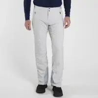 Kjus Skihose Formula Pants Herren Alloy-Größe 52