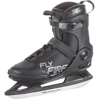 Firefly Herren Eishockeyschuhe Phoenix III M