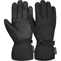 Reusch Handschuhe Moni R-TEX XT Damen Black-6.5