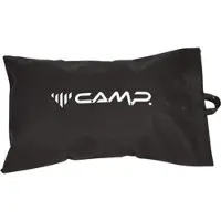 C.A.M.P. Peak Crampons Case neutral