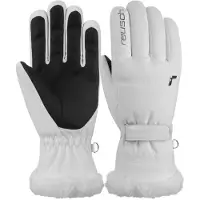 Reusch Damen Handschuhe Luna R-TEX XT