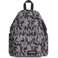 Eastpak Rucksack Day Pak'r