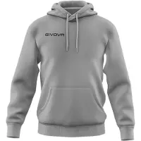 Givova Hoodie New