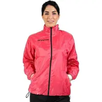 Givova Wind Jacke