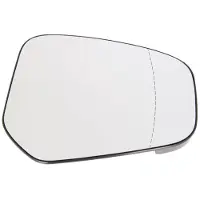 BLIC Spiegelglas, Außenspiegel 6102-03-2001280P