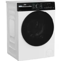 Beko B7WFU68416W