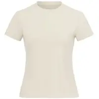 Dare 2b Dare2b Refresh Tee almond milk (ZZU) 12