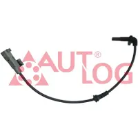 AUTLOG Sensor, Raddrehzahl AS5838