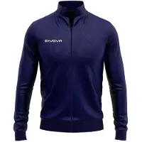 Givova Sweatshirt Citta New