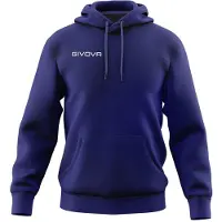 Givova Kapuzenpullover
