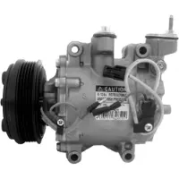 AIRSTAL Klimakompressor 10-1035