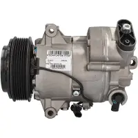 AIRSTAL Klimakompressor 10-4425