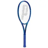 Prince Tennisschläger Ripcord TeXtreme Zylon 98XS 98in/305g/Turnier 2026 blau - unbesaitet -