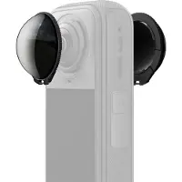 Insta360 X4 Air Nd64 Action-kamera-filter