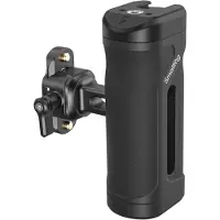 SmallRig 5947 Mini-Seitengriff mit NATO-Klemme