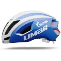 Limar Helm Air Speed | Größe M (53/57 cm)