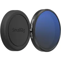 SmallRig 6084 Dji Osmo Action 6 Action-kamera-filter