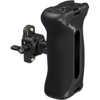 SmallRig 5952 Seitengriff mit NATO-Klemme