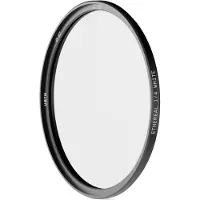 Urth 82mm Magnetic Ethereal â White Mist Filter Plus+