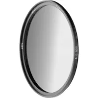 Urth 55mm Magnetic Soft Graduated ND8 (3 Stop) Filter Plus+