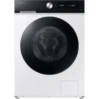 Samsung WW90DB7U94GEU3, Frontlader, 9 kg, B, 72 dB, 1400 RPM, A