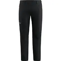 Salewa Puez Talveno Durastretch Hosen