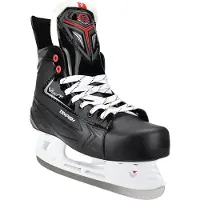 Tempish Volt-T Eishockeyschlittschuhe