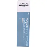 L'Oréal Majirel Cool Cover 9 60 ml