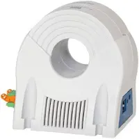 Doepke Differenzstrommonitor
