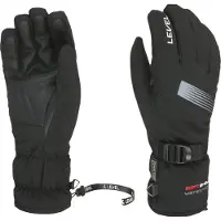 Level Hero Handschuhe