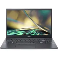 Acer Aspire 5