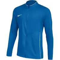 Nike Dri-FIT Park 26 Trainingsjacke Herren