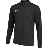 Nike Dri-FIT Park 26 Trainingspullover Herren L